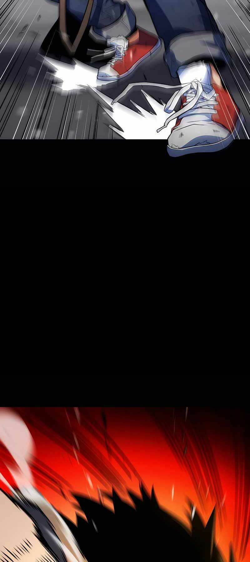 Đồ Long Chapter 8 - Trang 2