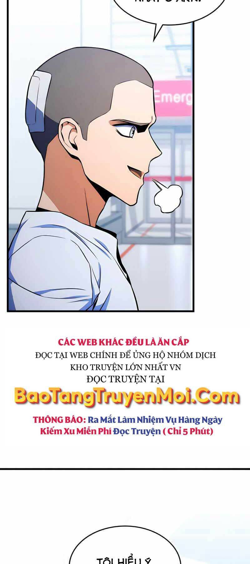 Đồ Long Chapter 8 - Trang 2