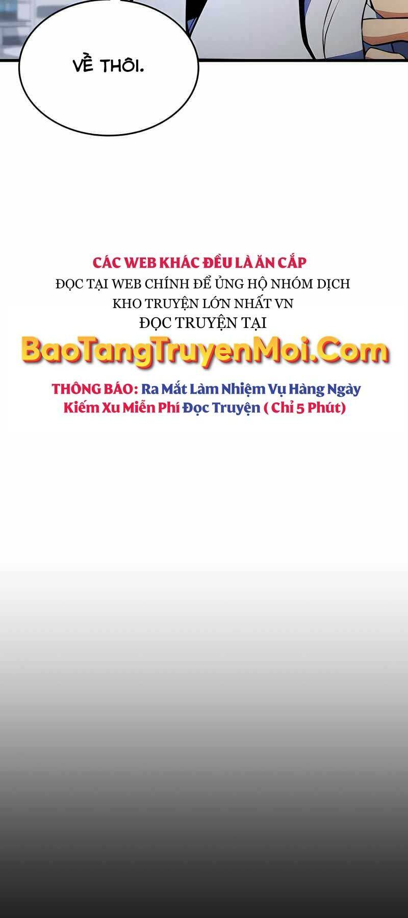 Đồ Long Chapter 8 - Trang 2