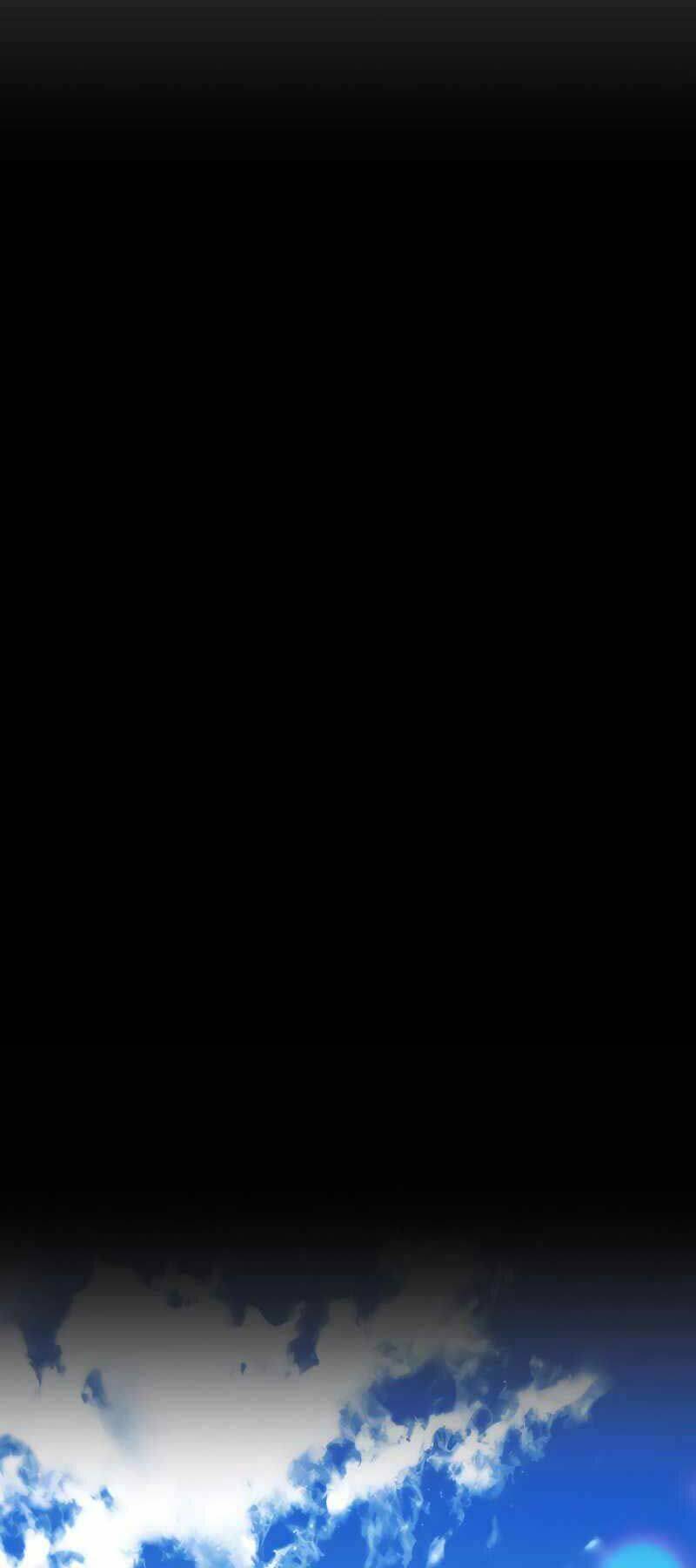 Đồ Long Chapter 8 - Trang 2