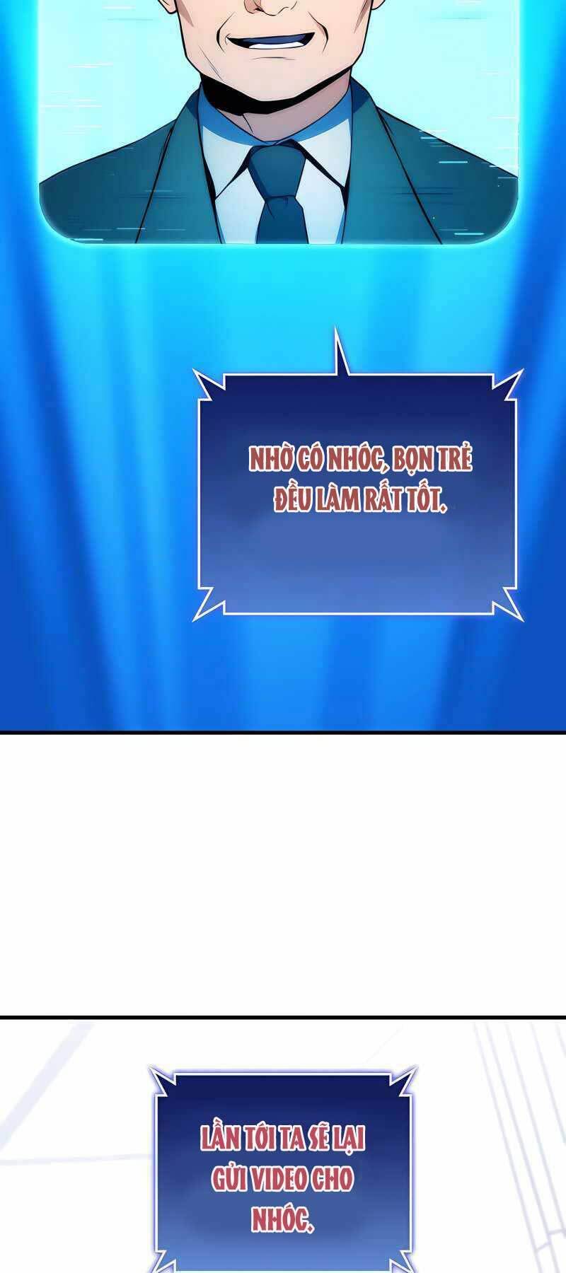 Đồ Long Chapter 8 - Trang 2