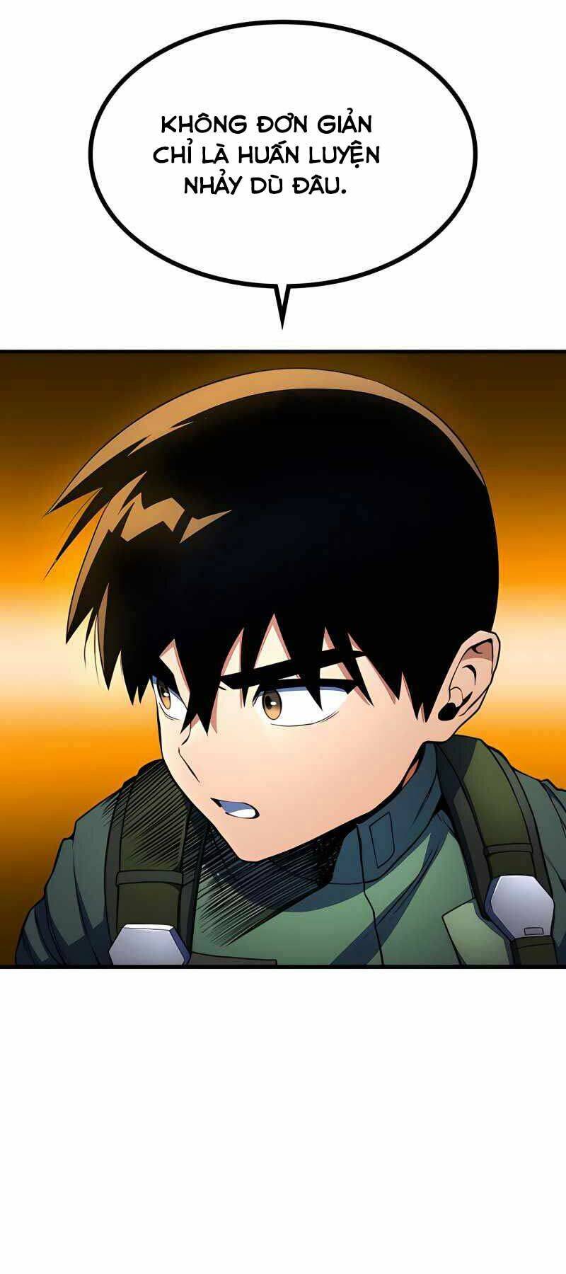 Đồ Long Chapter 8 - Trang 2