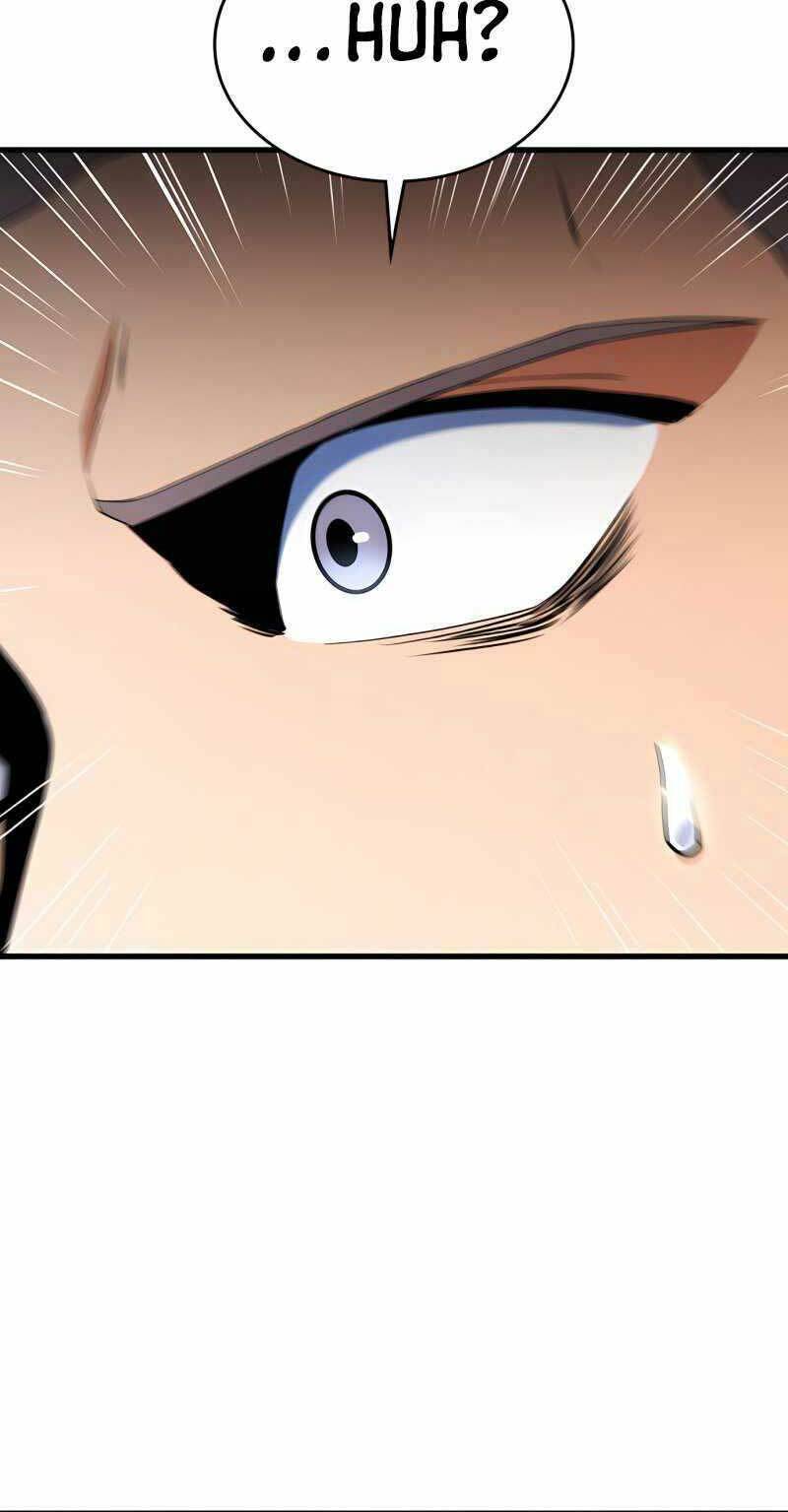 Đồ Long Chapter 8 - Trang 2