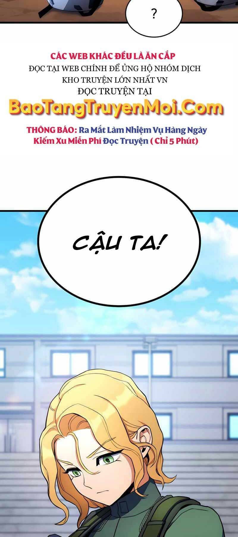 Đồ Long Chapter 8 - Trang 2