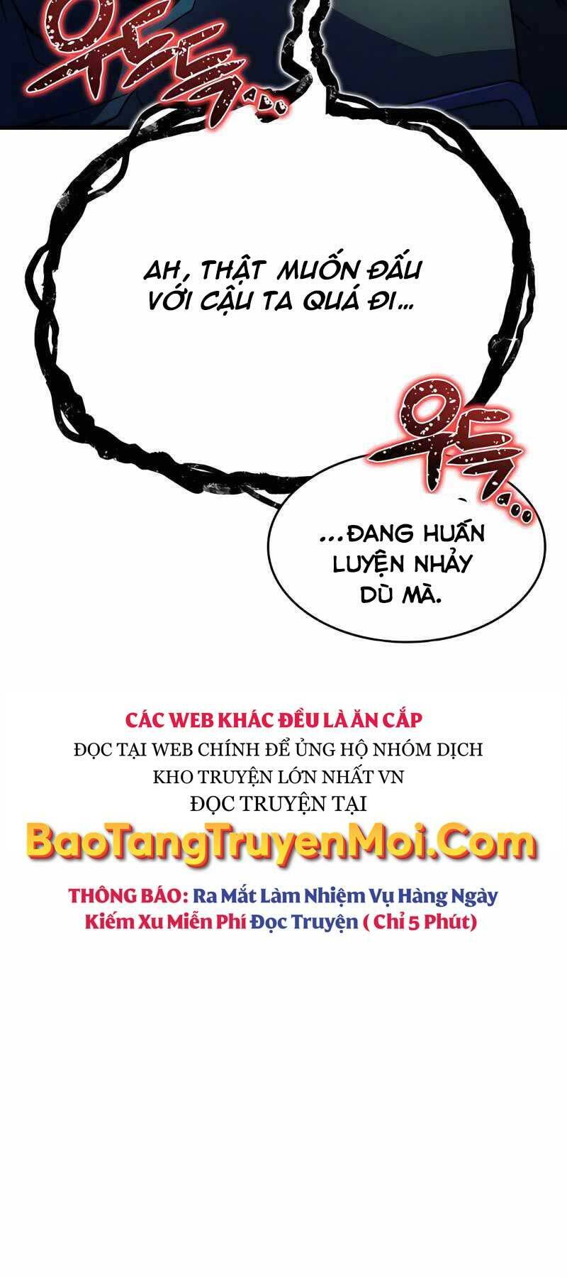 Đồ Long Chapter 8 - Trang 2