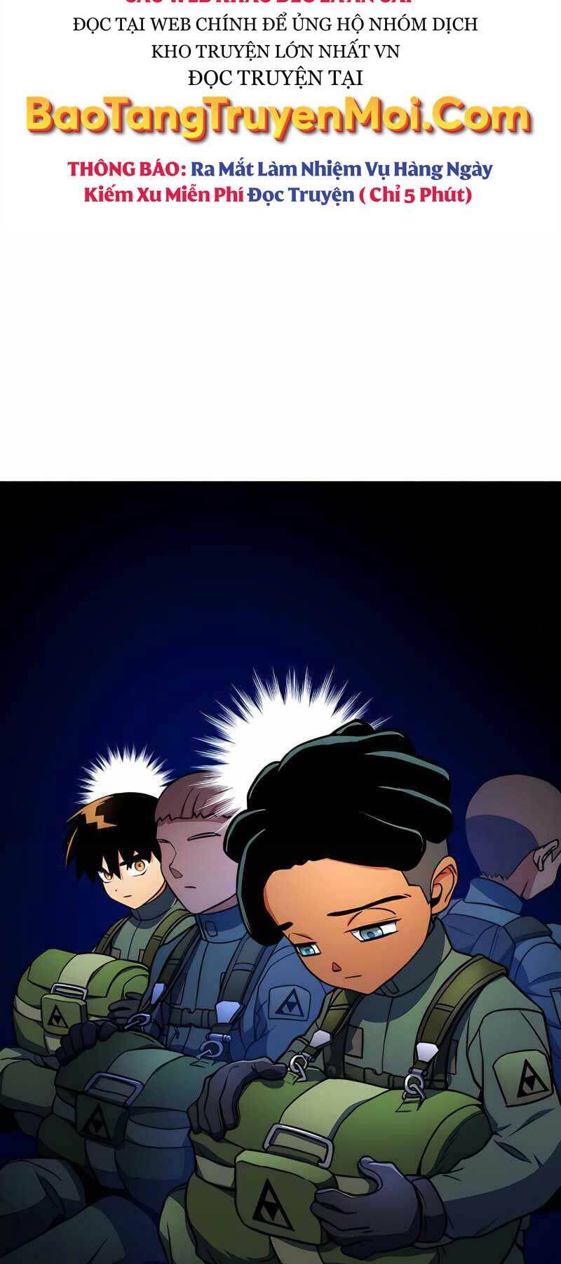 Đồ Long Chapter 8 - Trang 2