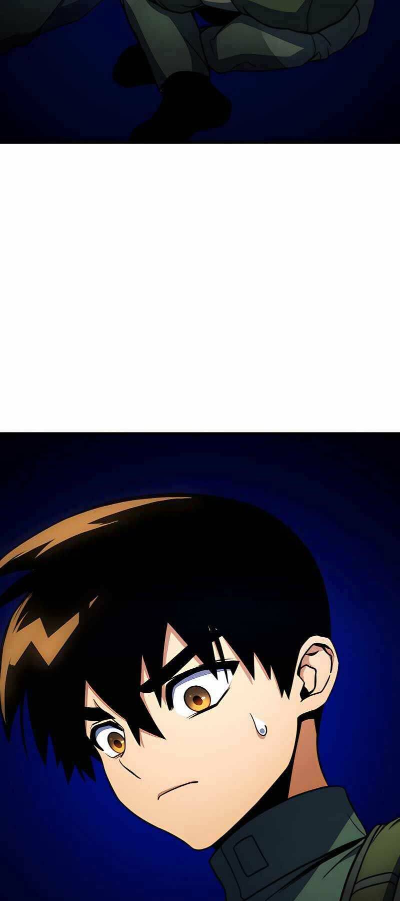 Đồ Long Chapter 8 - Trang 2