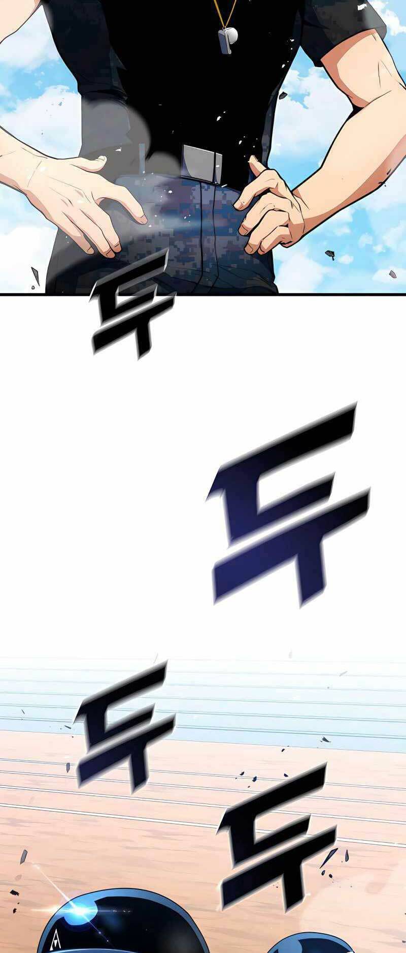 Đồ Long Chapter 8 - Trang 2