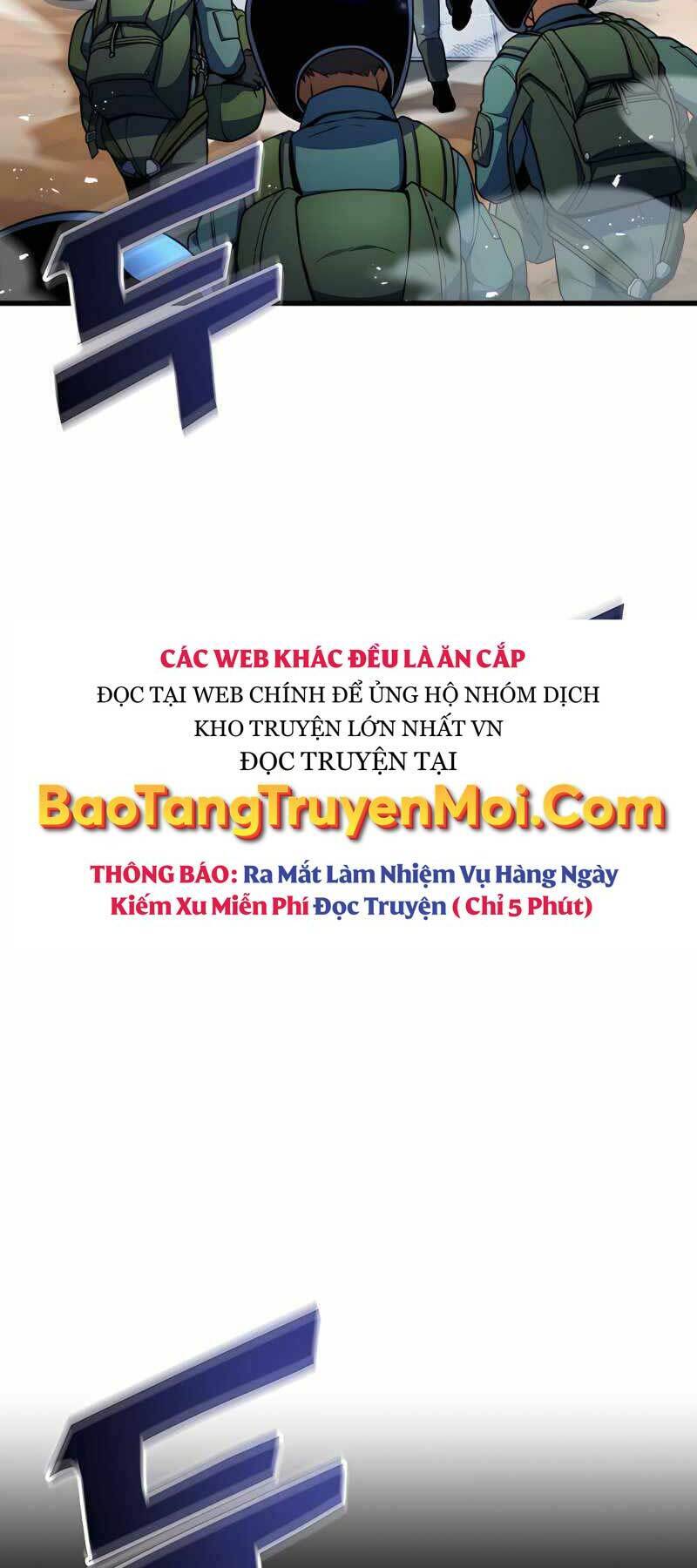 Đồ Long Chapter 8 - Trang 2