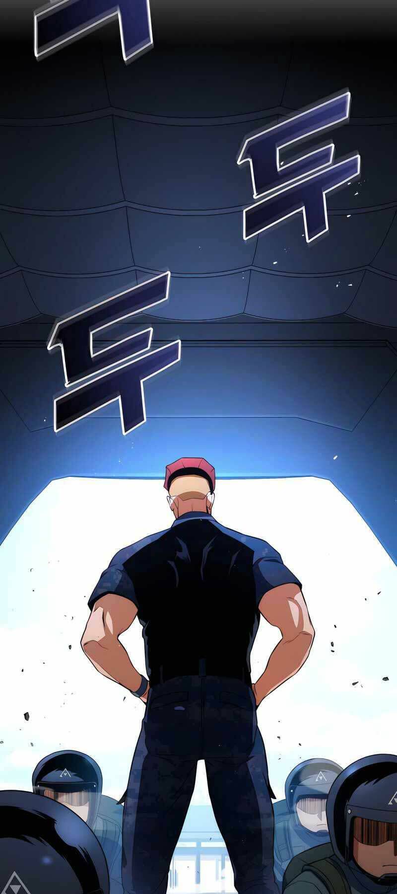 Đồ Long Chapter 8 - Trang 2