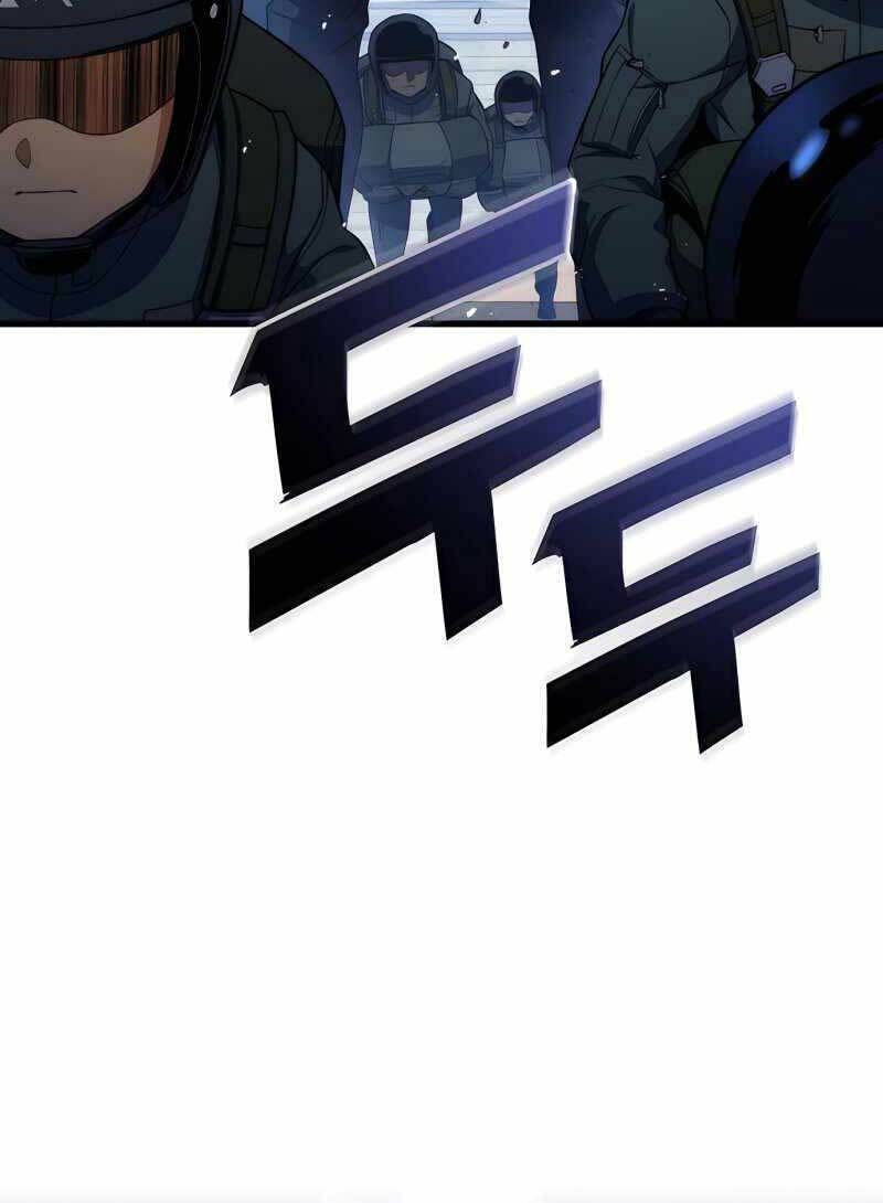 Đồ Long Chapter 8 - Trang 2