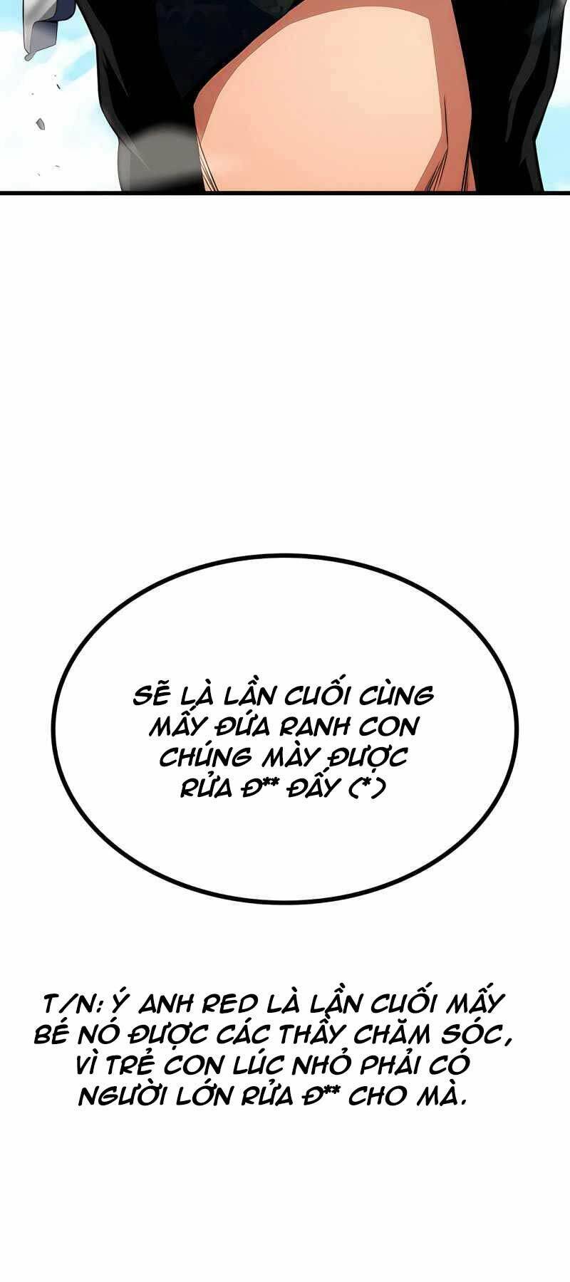 Đồ Long Chapter 8 - Trang 2