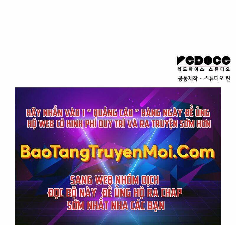 Đồ Long Chapter 8 - Trang 2