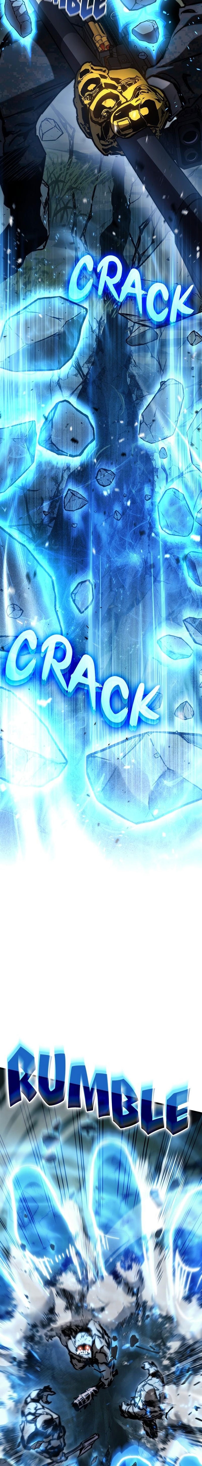 Đồ Long Chapter 80 - Trang 2