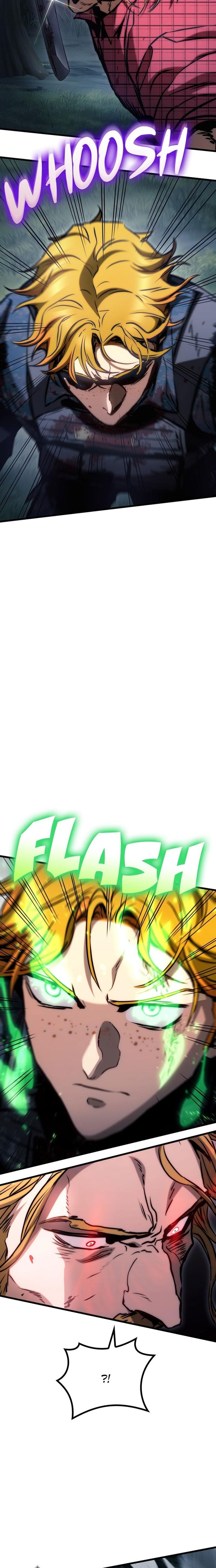 Đồ Long Chapter 80 - Trang 2