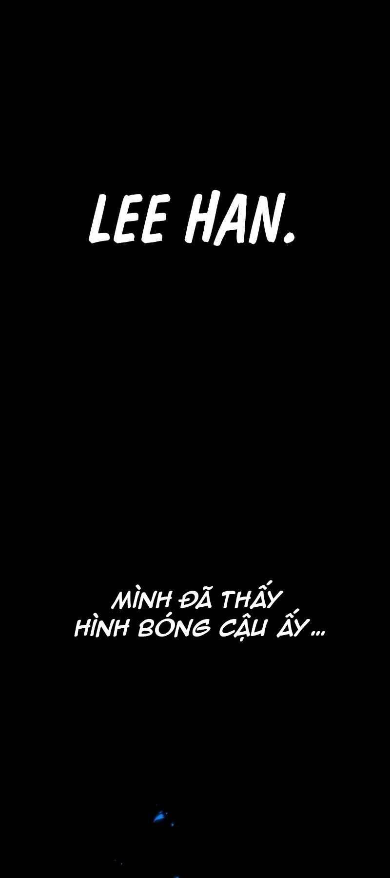 Đồ Long Chapter 9 - Trang 2