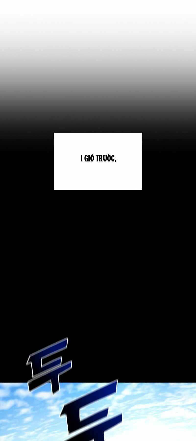 Đồ Long Chapter 9 - Trang 2