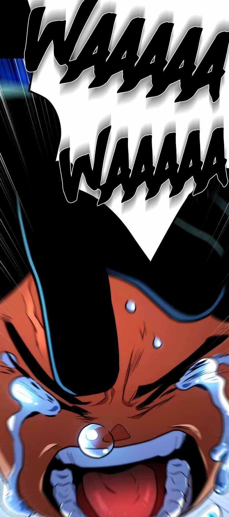 Đồ Long Chapter 9 - Trang 2