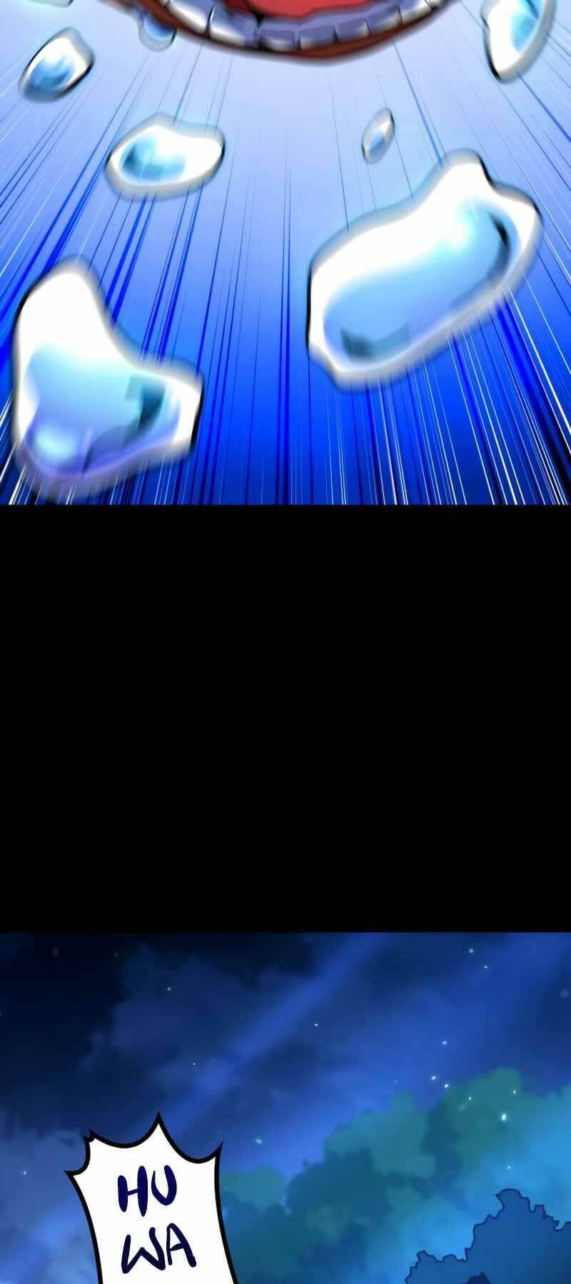 Đồ Long Chapter 9 - Trang 2