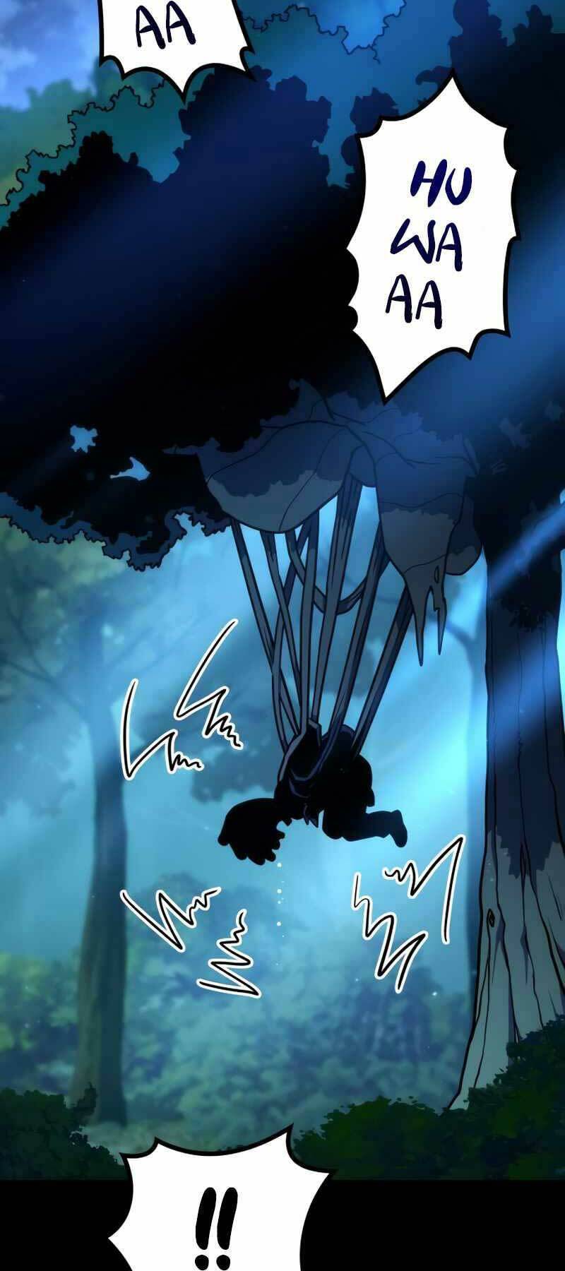 Đồ Long Chapter 9 - Trang 2