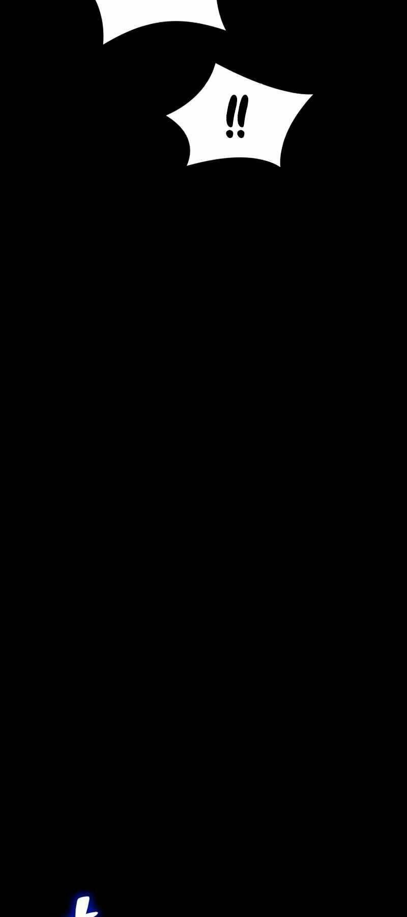 Đồ Long Chapter 9 - Trang 2