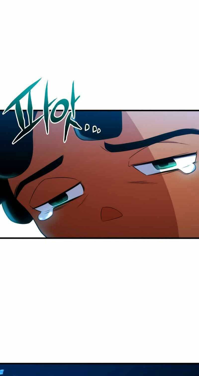 Đồ Long Chapter 9 - Trang 2