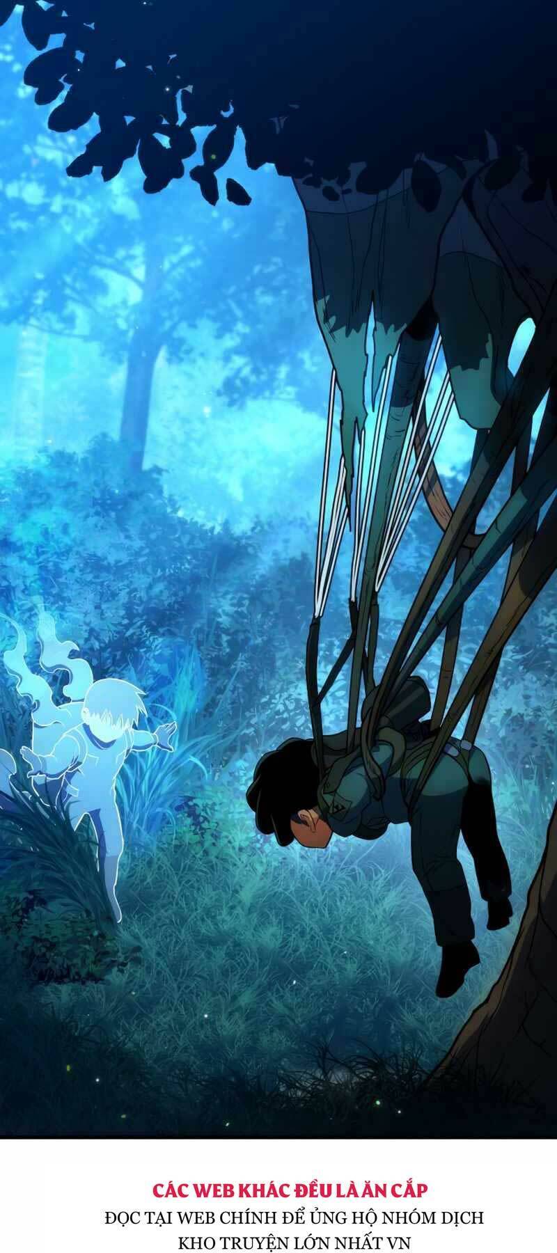 Đồ Long Chapter 9 - Trang 2