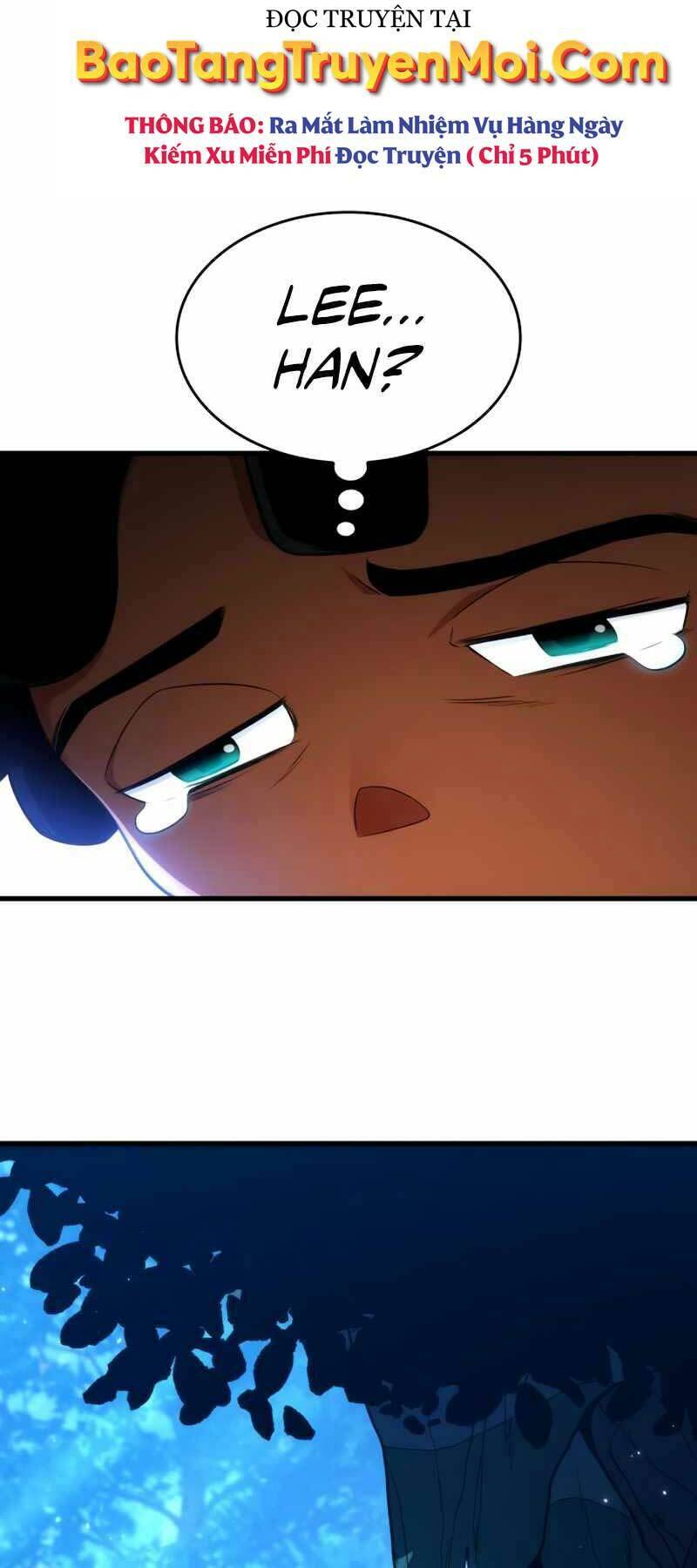 Đồ Long Chapter 9 - Trang 2