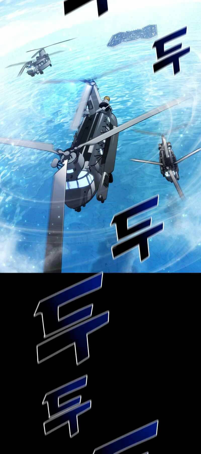 Đồ Long Chapter 9 - Trang 2