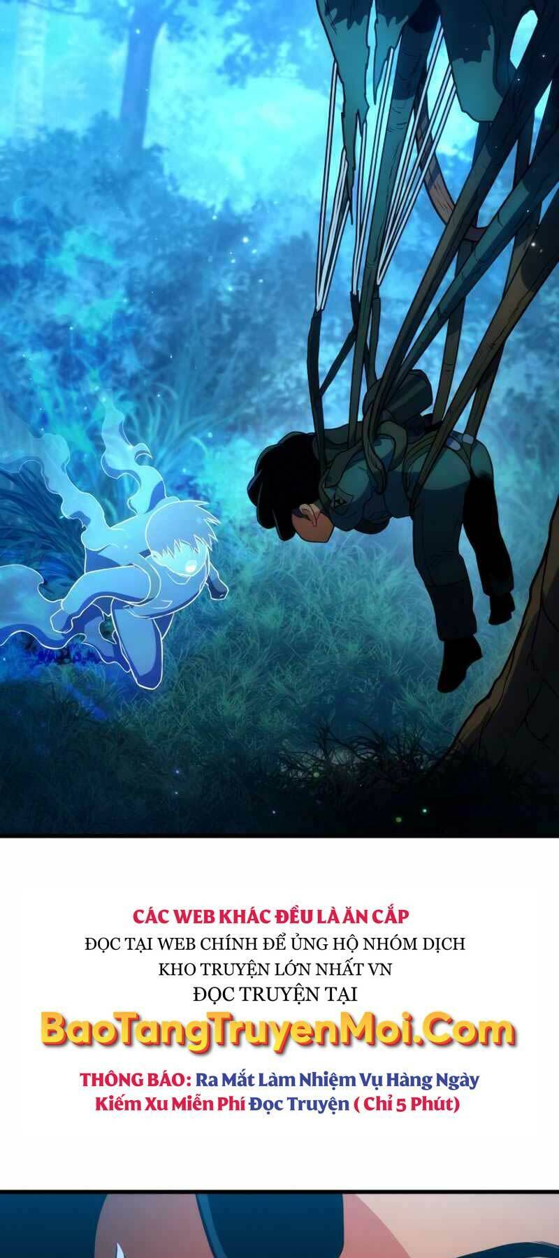 Đồ Long Chapter 9 - Trang 2