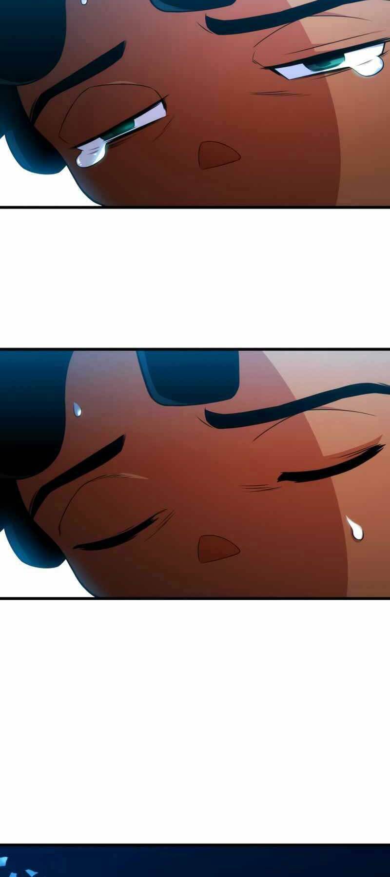 Đồ Long Chapter 9 - Trang 2