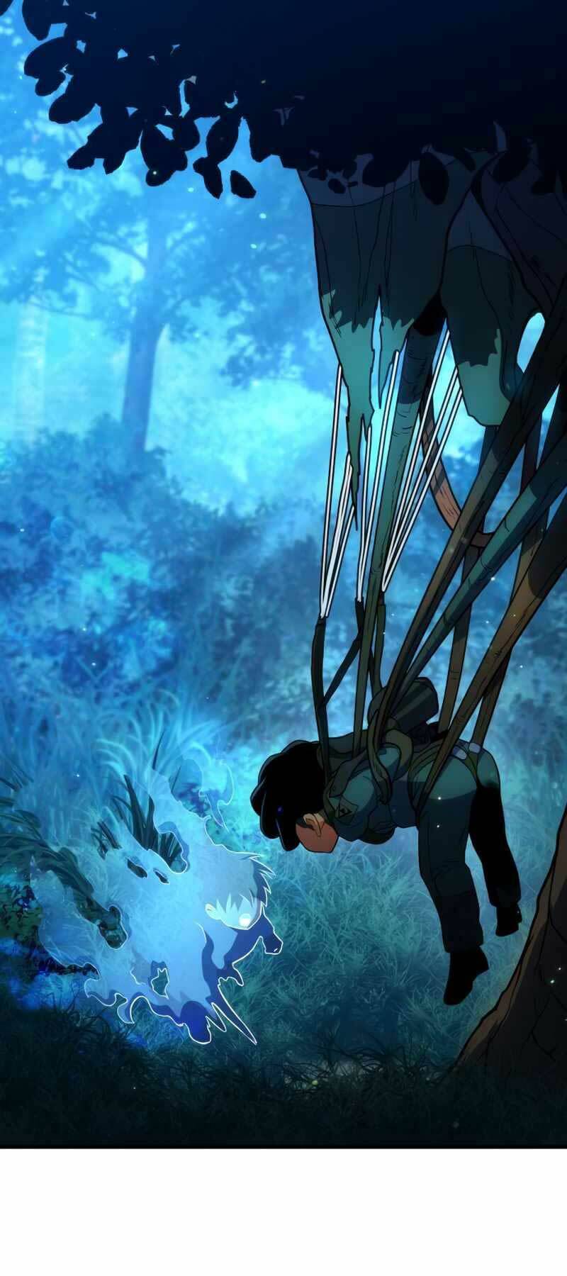 Đồ Long Chapter 9 - Trang 2