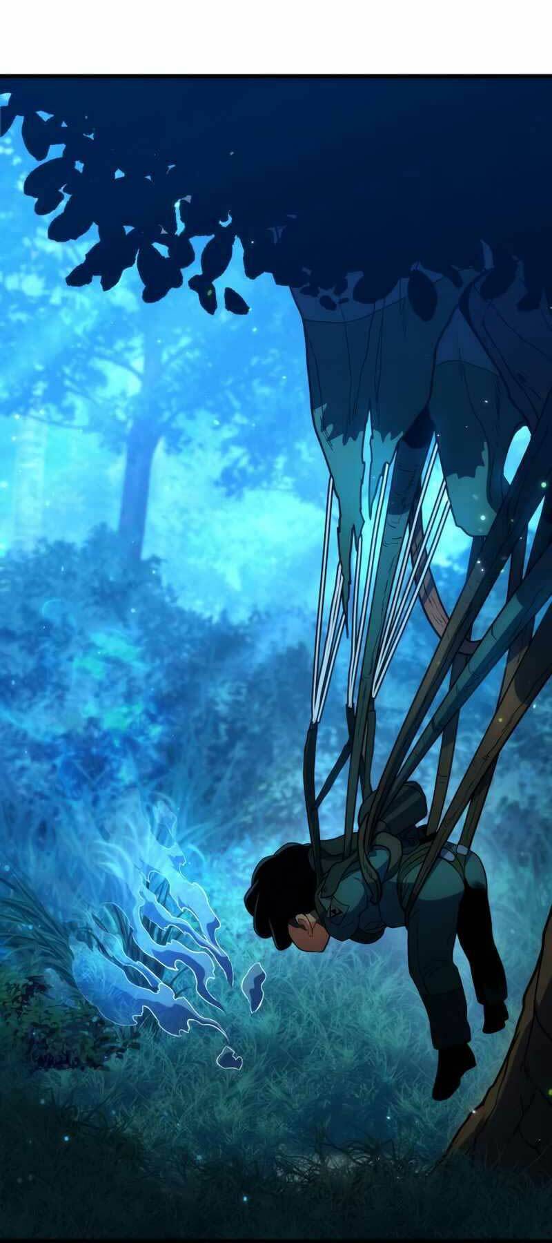 Đồ Long Chapter 9 - Trang 2