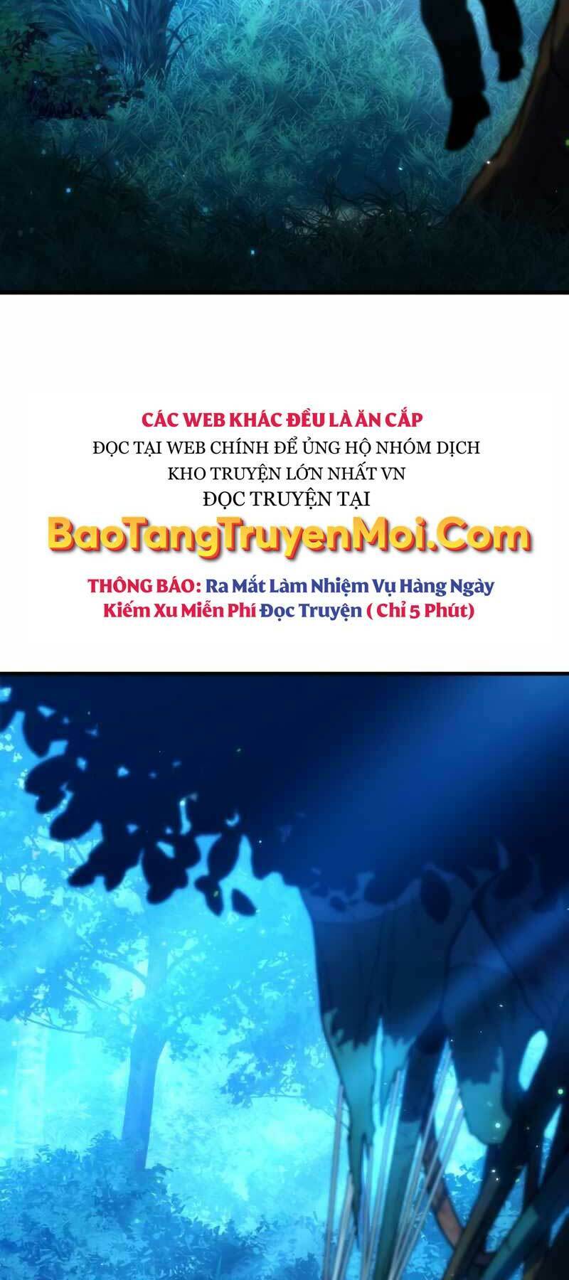 Đồ Long Chapter 9 - Trang 2