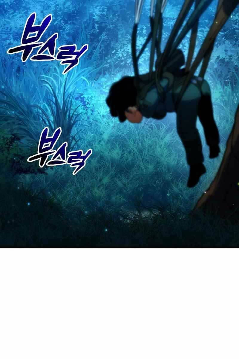 Đồ Long Chapter 9 - Trang 2