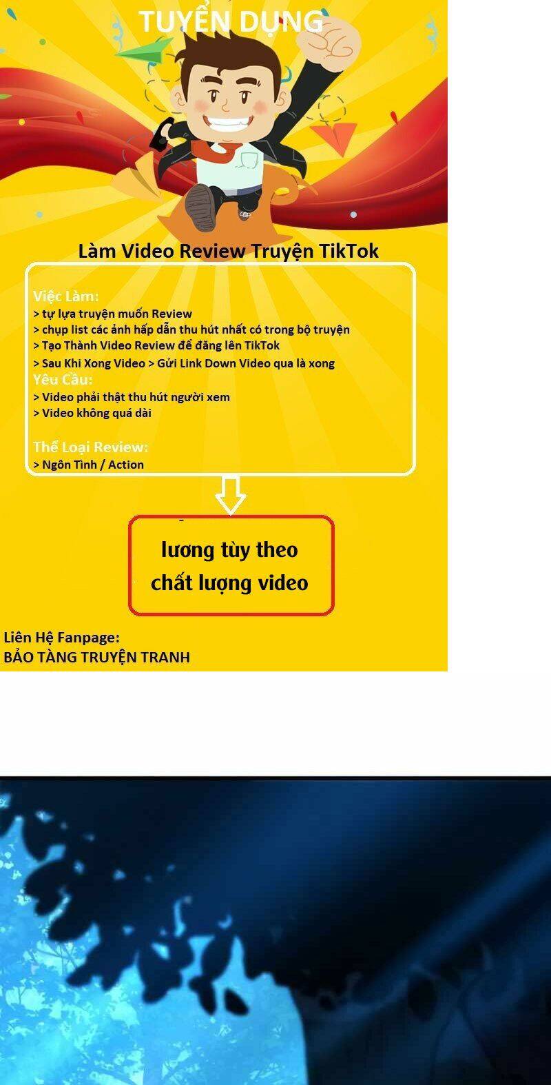 Đồ Long Chapter 9 - Trang 2