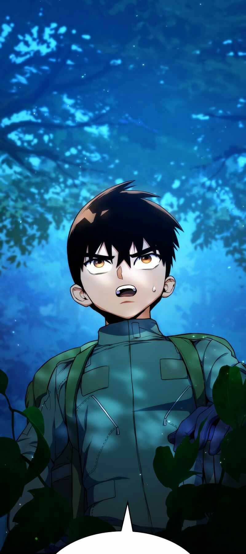 Đồ Long Chapter 9 - Trang 2