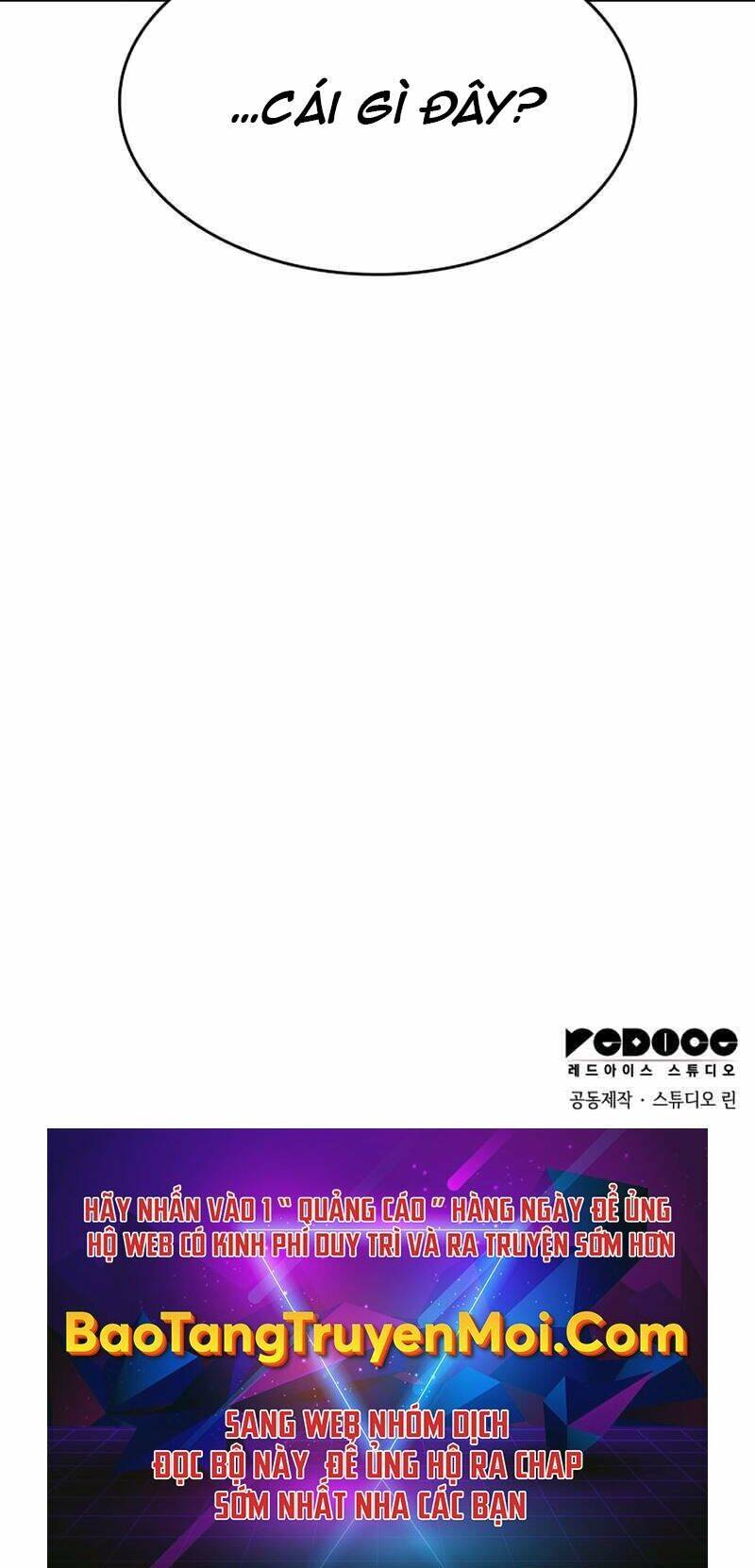 Đồ Long Chapter 9 - Trang 2