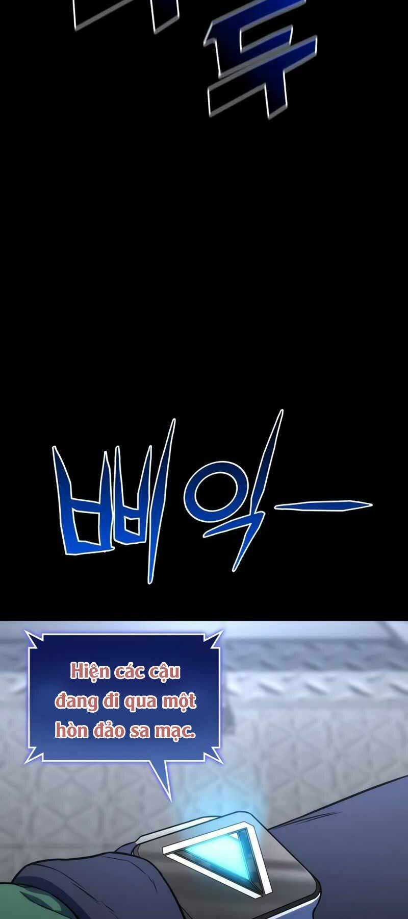 Đồ Long Chapter 9 - Trang 2