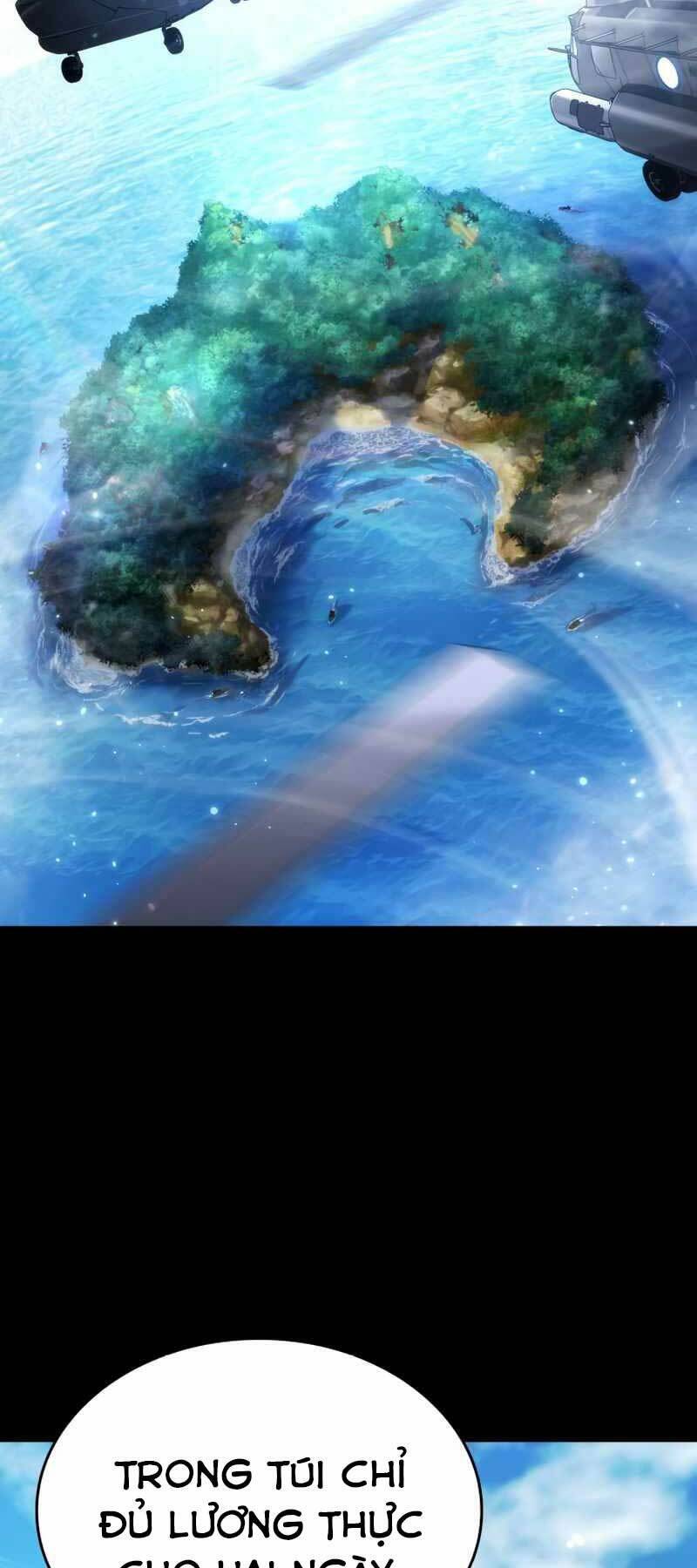 Đồ Long Chapter 9 - Trang 2