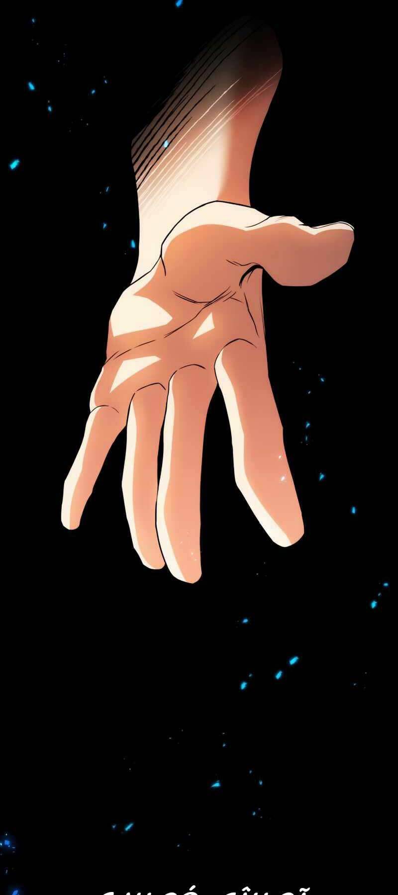 Đồ Long Chapter 9 - Trang 2