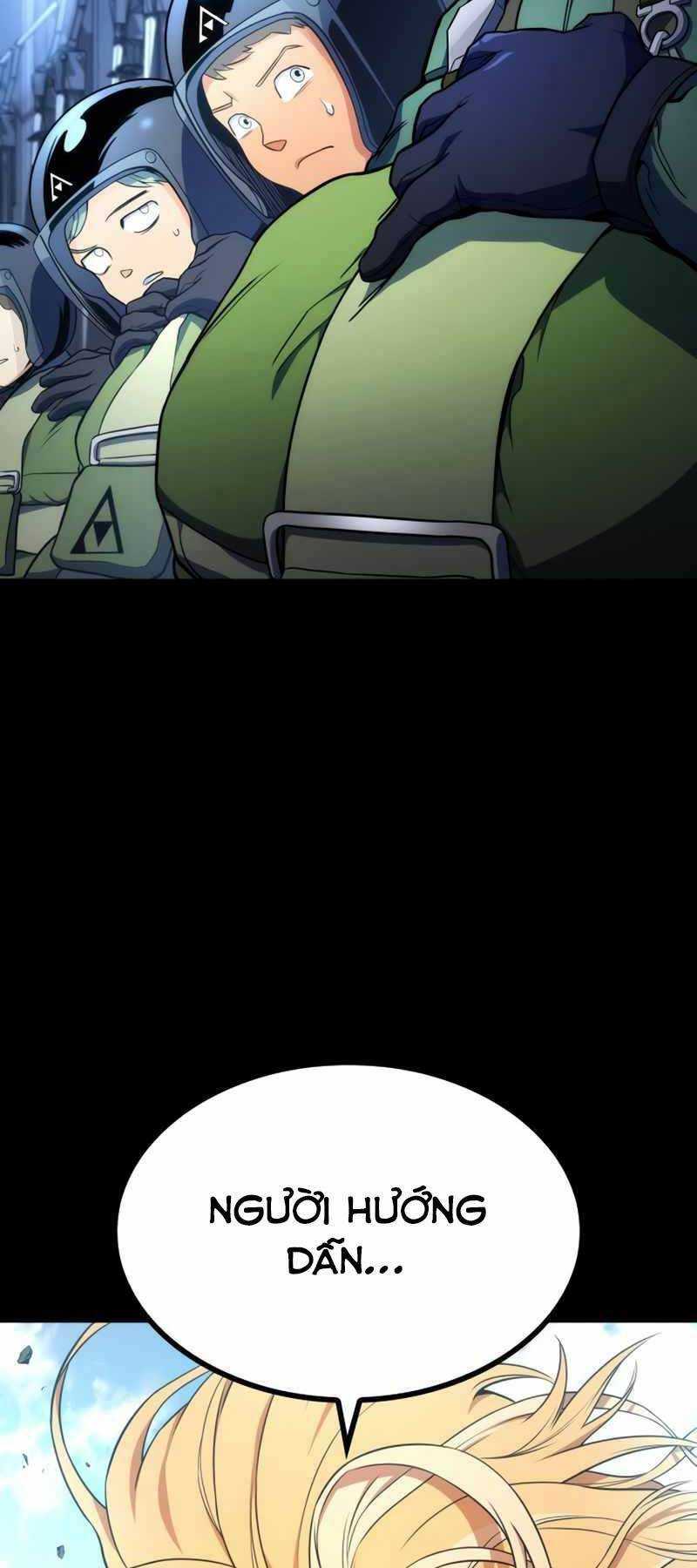 Đồ Long Chapter 9 - Trang 2