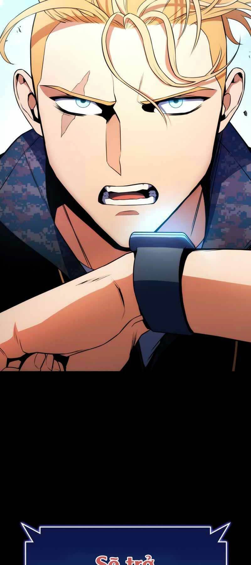 Đồ Long Chapter 9 - Trang 2