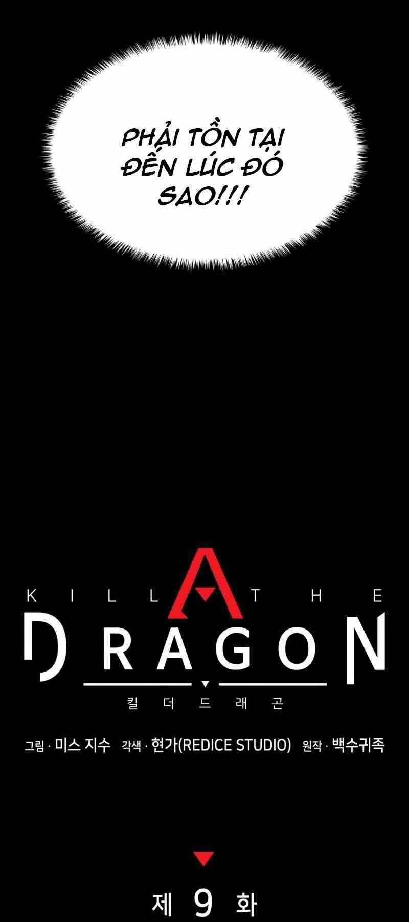 Đồ Long Chapter 9 - Trang 2