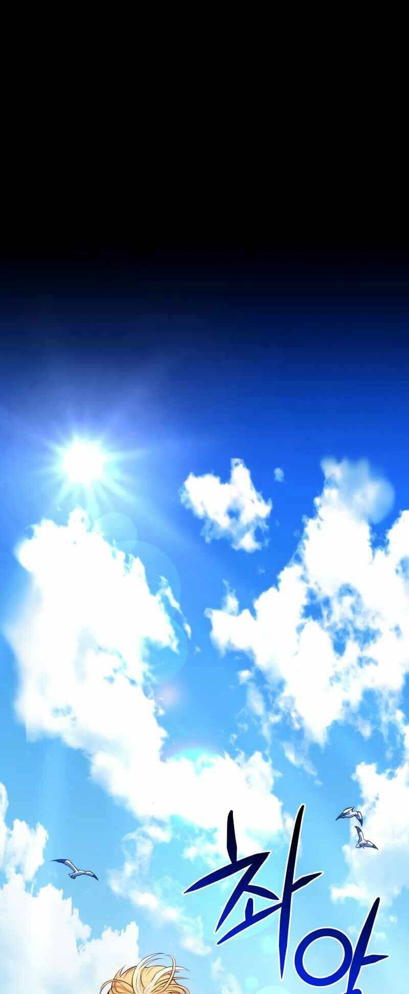 Đồ Long Chapter 9 - Trang 2