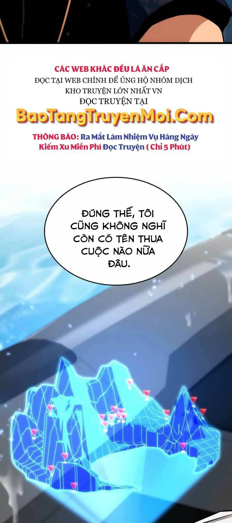 Đồ Long Chapter 9 - Trang 2