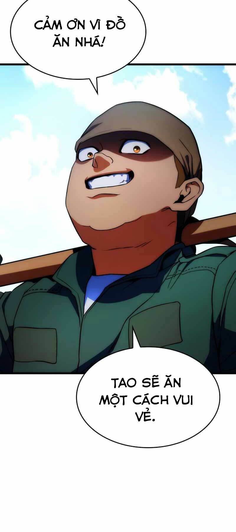 Đồ Long Chapter 9 - Trang 2