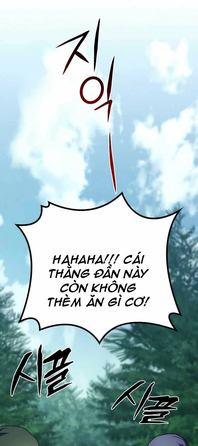 Đồ Long Chapter 9 - Trang 2