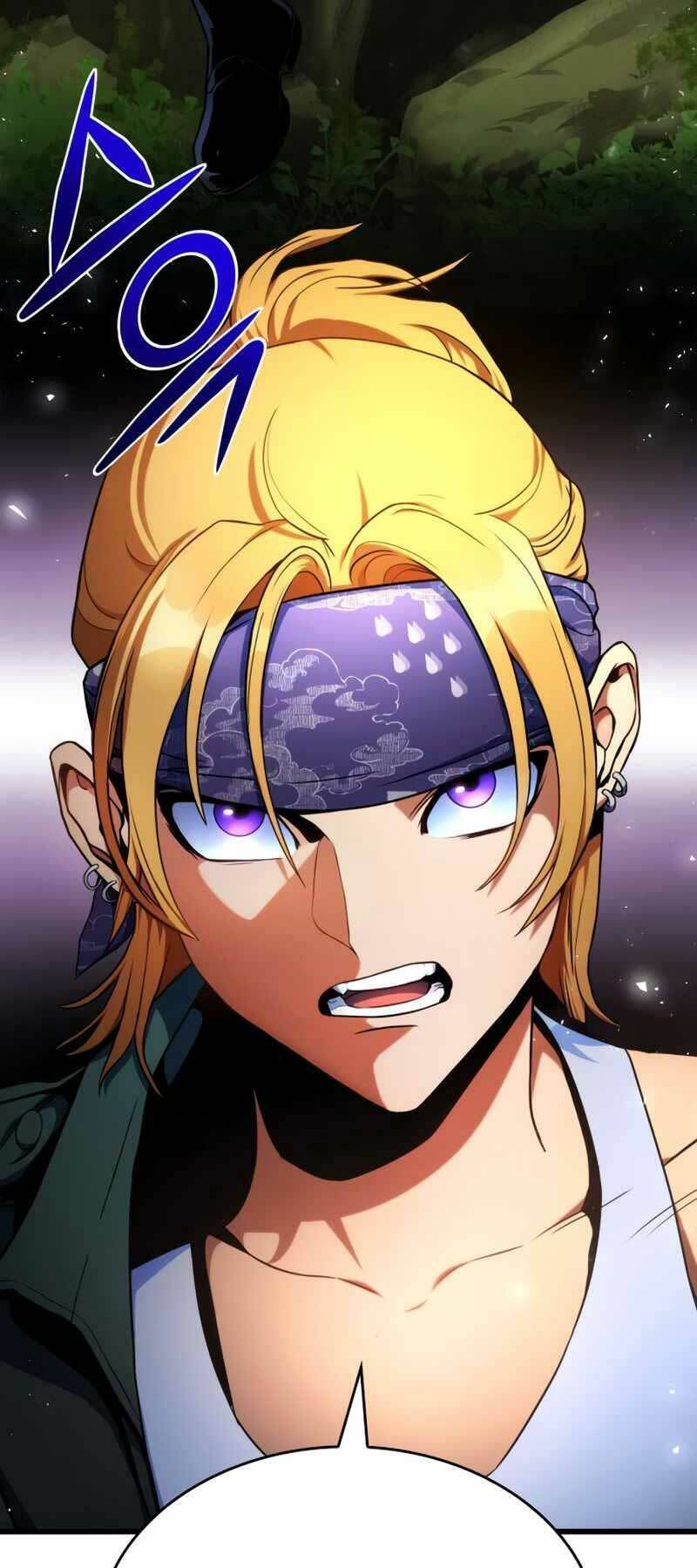 Đồ Long Chapter 9 - Trang 2