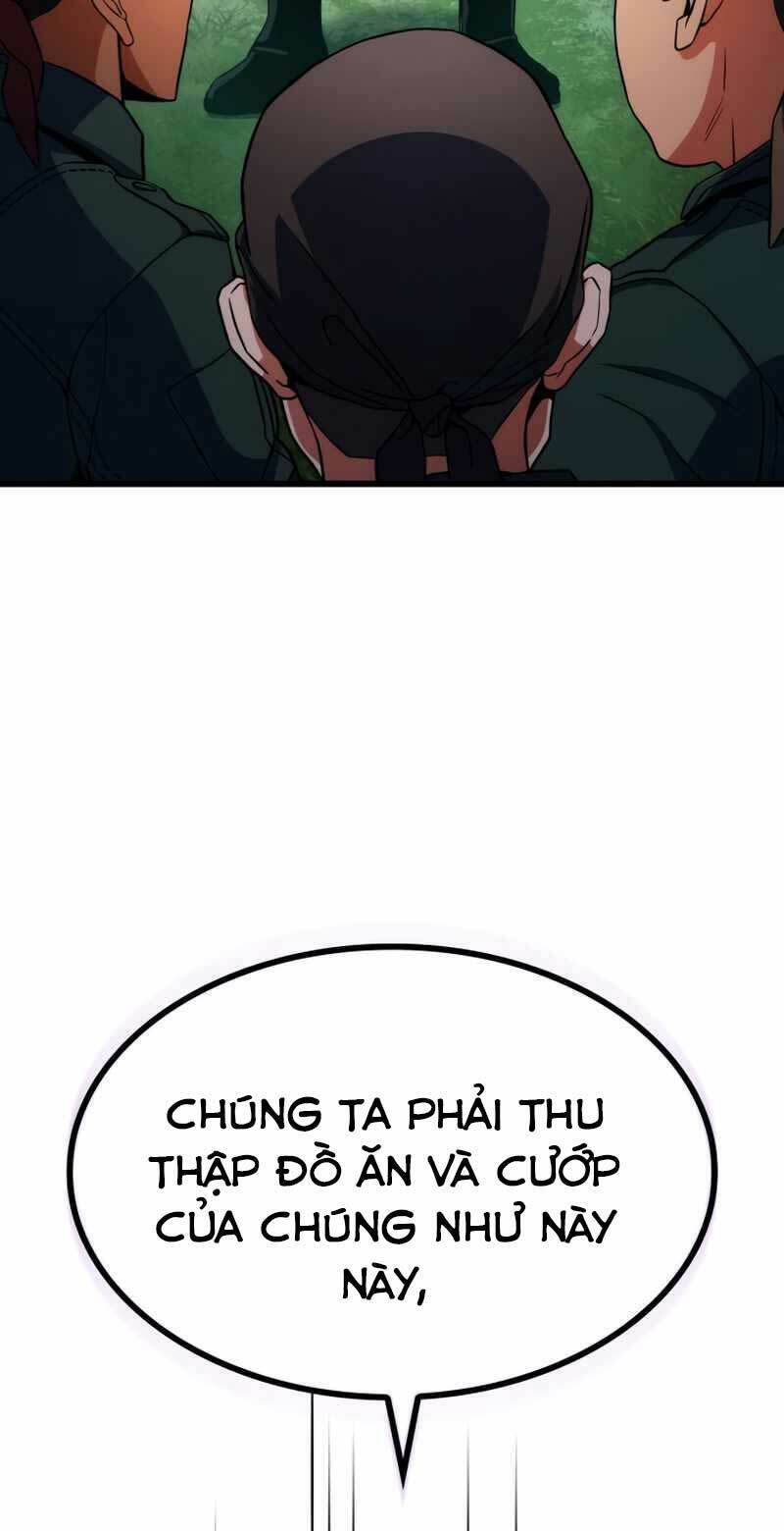 Đồ Long Chapter 9 - Trang 2